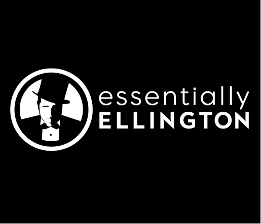 Jazz Band A Selected for Essentially Ellington