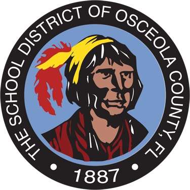 Osceola County District Considering New Bell Schedule