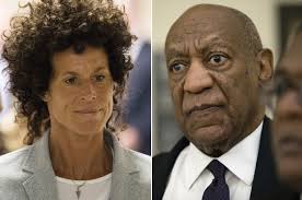 Bill Cosby Found Guilty