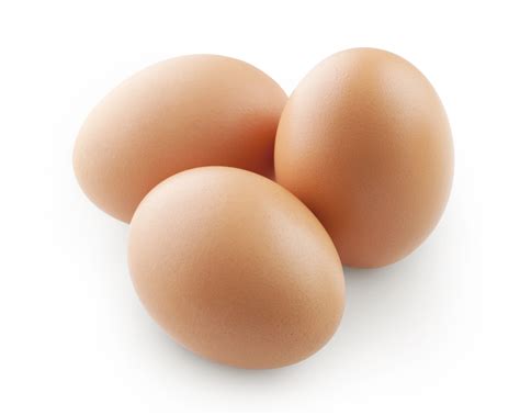 Millions of Eggs Recalled After Salmonella Concern