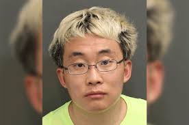 UCF Student Deported Following Suspicious Behavior
