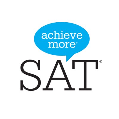 The SAT Scandal of 2018