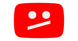 Youtube is Down