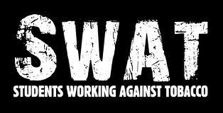 SWAT Logo