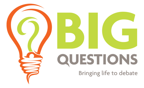 IMG-Big-Question-Debates-Logo