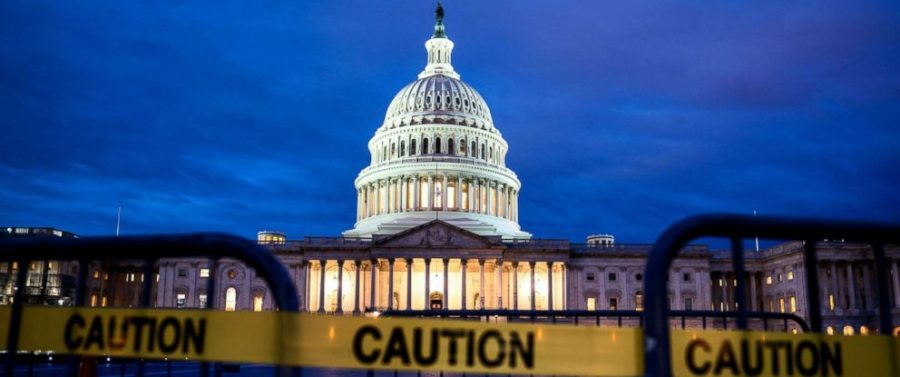 capitol-government-shutdown-epa-jef-181226_hpMain_12x5_992