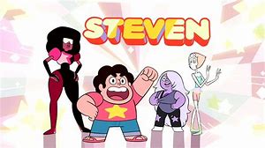 Steven Transverse