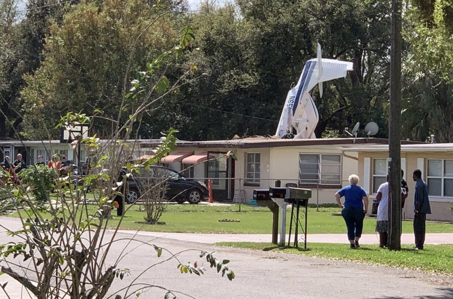 plane-crashes-into-florida-home-killing-flight-instructor-the-ocsa-ledger