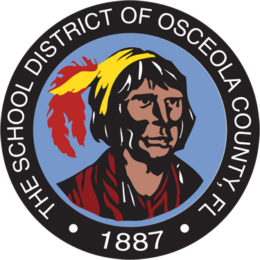 Tuesday, February 19, 2019, the Osceola County School Board voted 5-1 in favor of standardizing school start times.