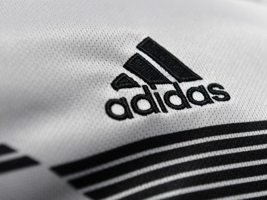 Adidas Creates All White Shoes in Honor of Black History Month The OCSA Ledger