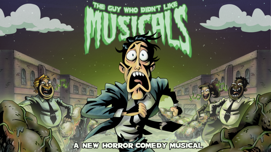 The+Guy+Who+Didnt+Like+Musicals