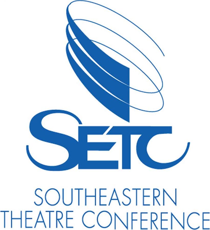 The Southeastern Theatre Conference