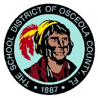 school osceola substitute sdoc county district logo teacher accused molesting students resource center florida