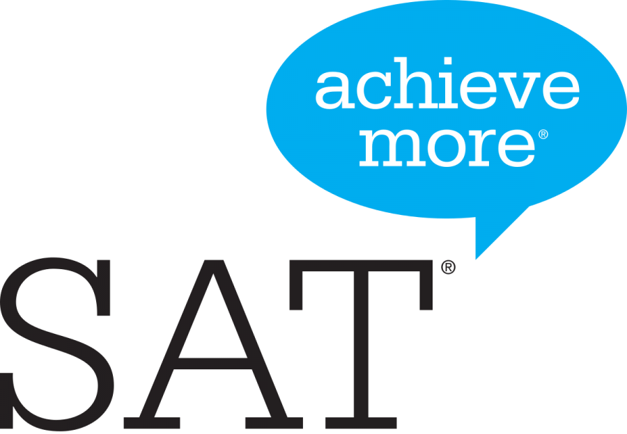 Preparing+for+the+SATs