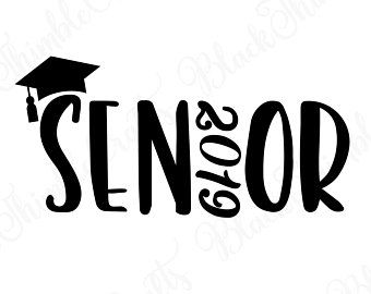 Goodbye Seniors, Why I Will Miss the Class of 2019
