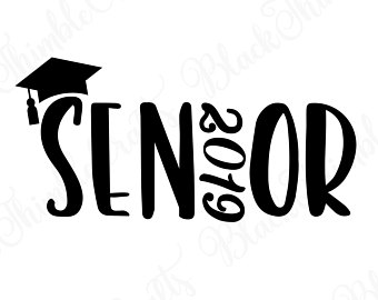 Senior-2019-logo