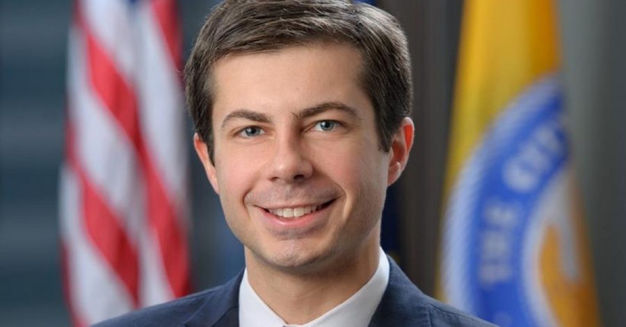 Pete Buttigieg, Democratic candidate for the 2020 Presidential Election, has announced a new plan for tackling mental health crises.