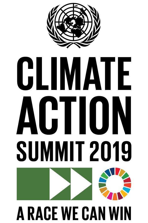 UN+plans+to+meet+for+Climate+Summit+2019