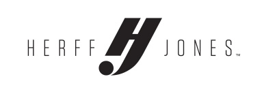 Herff_Jones_Logo