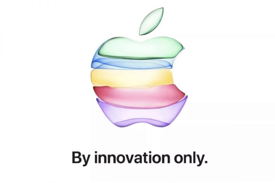 innovation-apple-invite-100809655-large.3x2