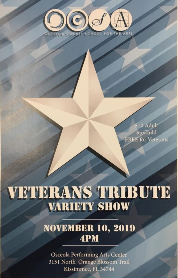 Come+to+the+Veterans+Showcase+on+November+10th%21