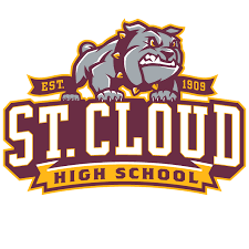 Image of St. Cloud High School taken from official Facebook page.