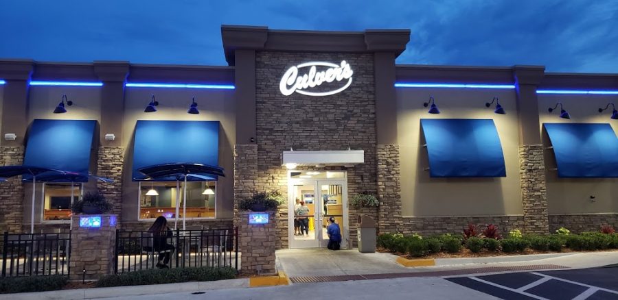 Culvers+Opens+Toys+for+Tots+Donations