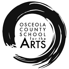 The Osceola County School for the Arts Band Department has received $44,000 from the Osceola County School District. 