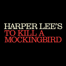 To Kill a Mocking Bird: Our Next Mainstage