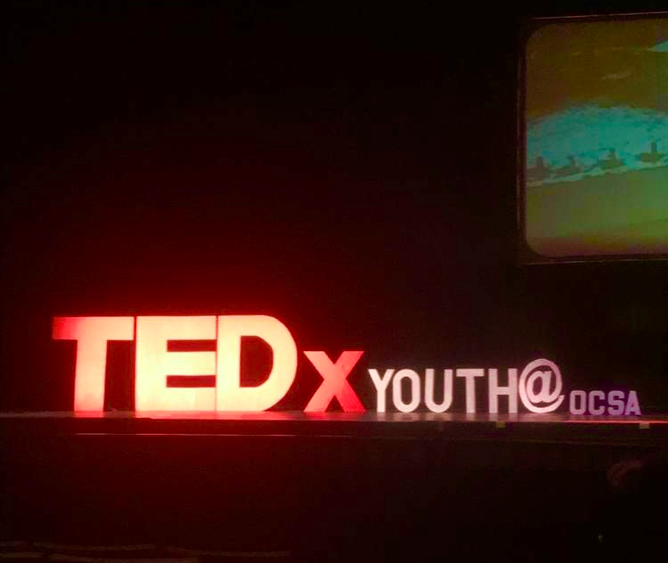 tedxyouth