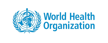 Trump Stops Funding to the World Health Organization