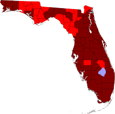 Will Floridas Reopening be Successful?