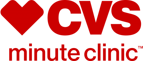 CVS Health Logo