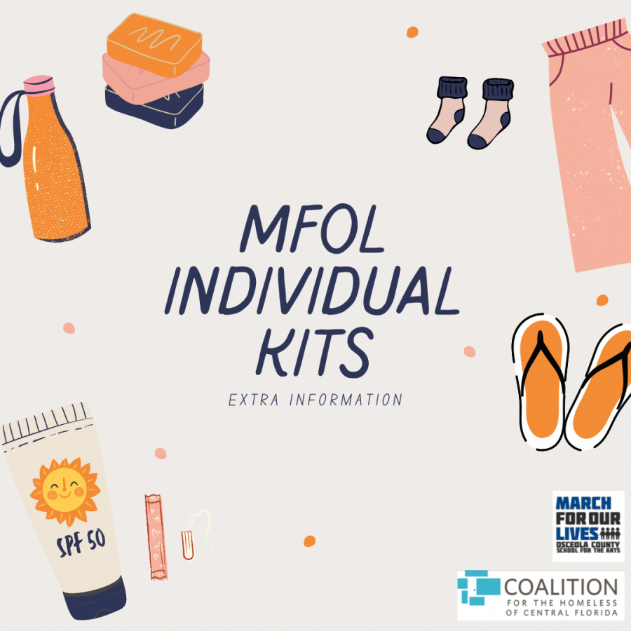 MFOL graphic from their Instagram page.