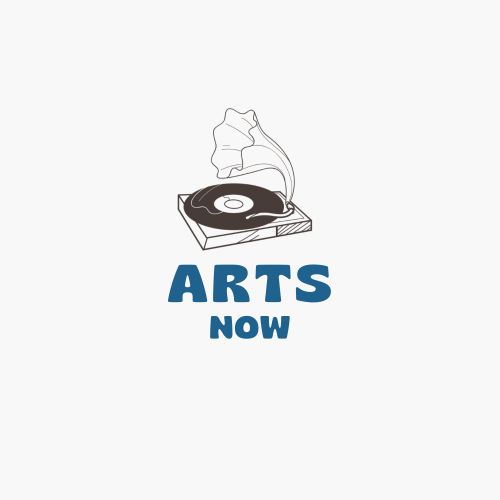 Arts Now: The Return of the Arts Industry After COVID - 19