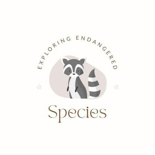 Exploring Endangered Species