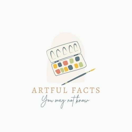 Artful Facts You May Not Know