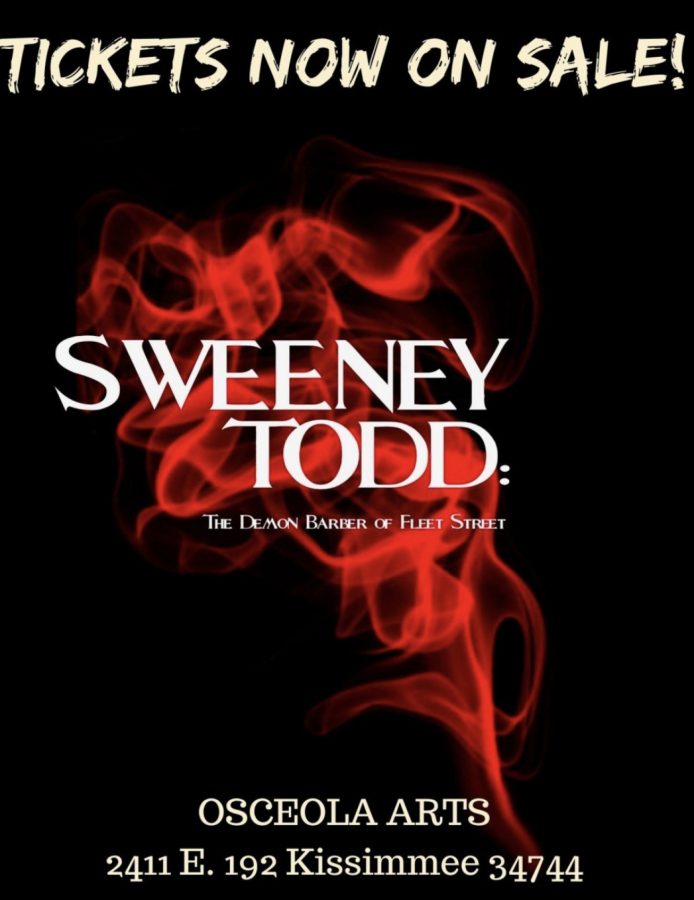 Come+see+Sweeney+Todd+at+Osceola+Arts%21