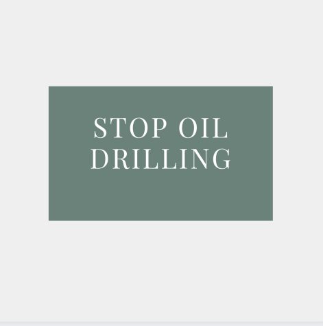 The Peru Oil Spills leads to the bigger question: is oil-drilling needed?