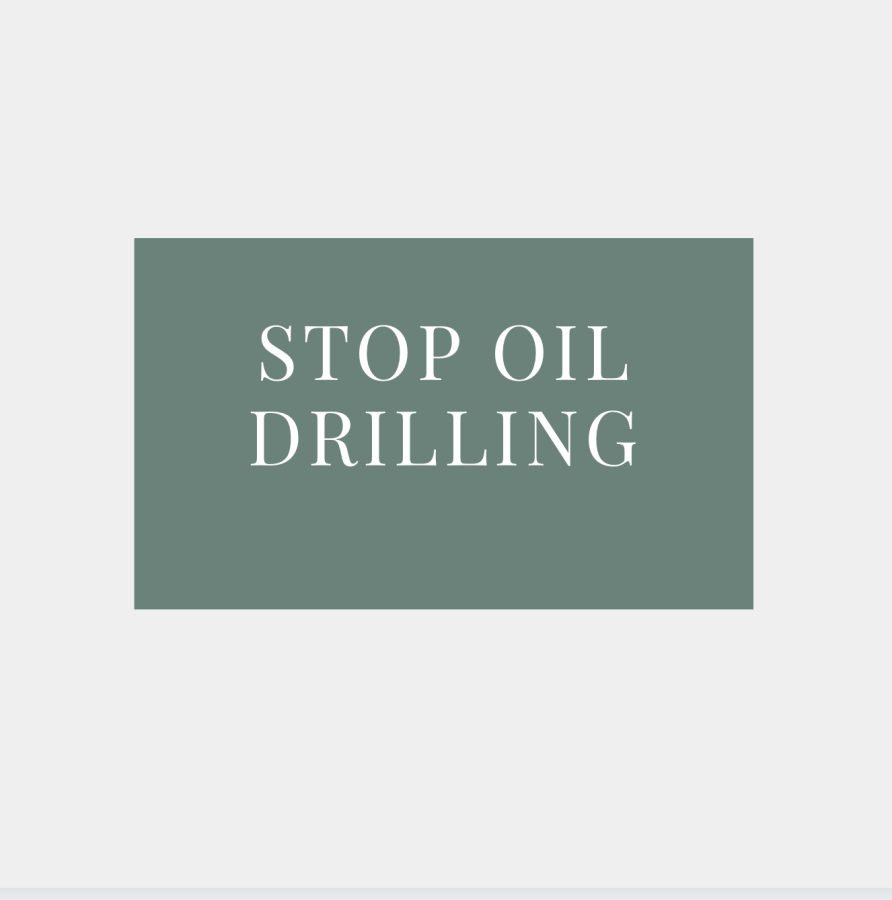 The Peru Oil Spills leads to the bigger question: is oil-drilling needed?