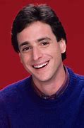 Full Houses Danny Tanner will be remembered as we follow his death.
