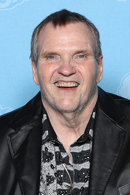 Famous rock star and musician, Meat Loaf, has passed away.