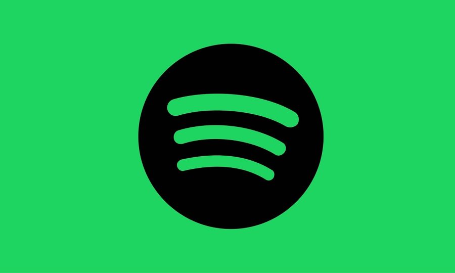 Spotify is under fire for its allowance of the spread of COVID-19 misinformation.