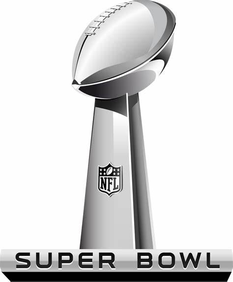 Super Bowl 2022 – The OCSA Ledger