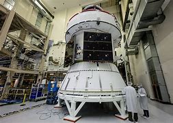 The Biden Administration plans on dedicating $26 billion dollars to space endeavors, including the Artemis program.