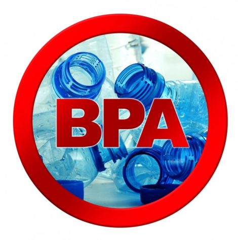 BPA Linked to Asthma in Young Children