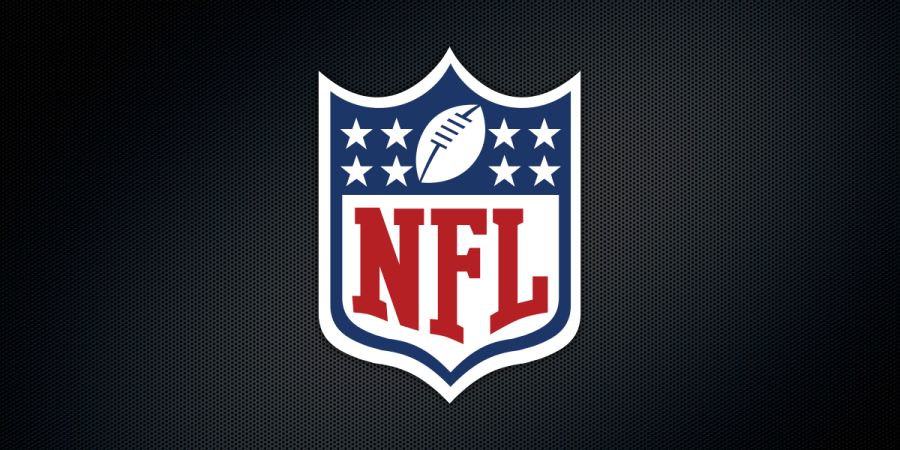 NFL committee forms to increase racial equality.