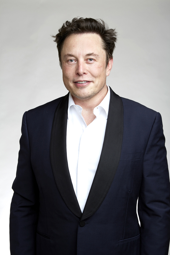 Twitter’s future is uncertain under Elon Musk’s newfound influence.