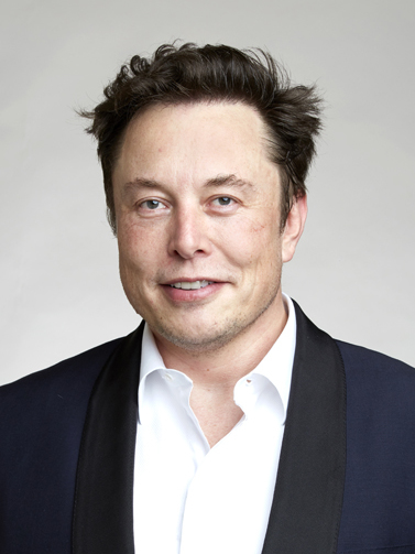 Elon Musk buys Twitter for $44 billion 