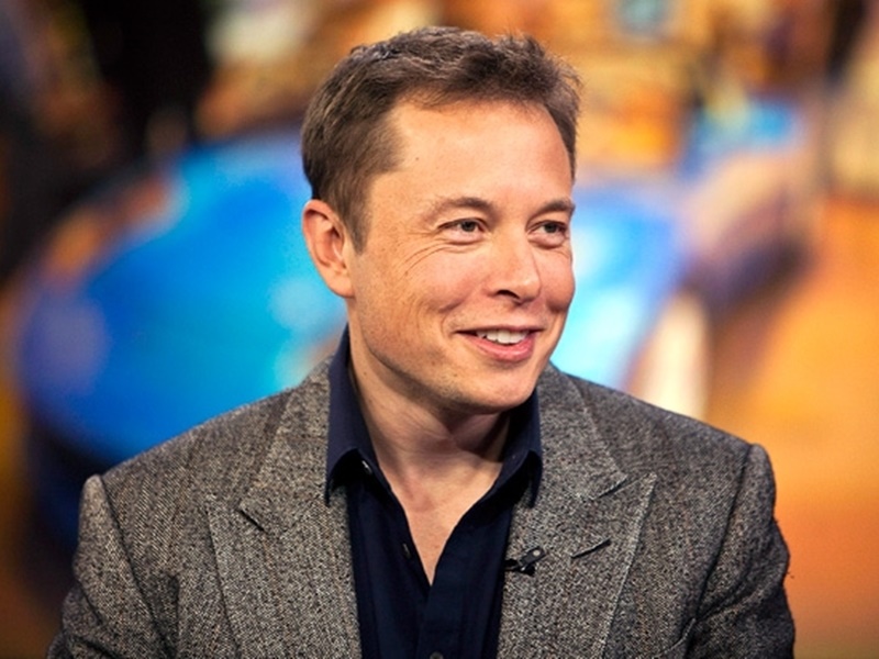 Elon+Musk+Refuses+Twitter+Board+Position.